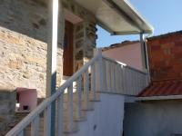 Casa do Canto - B&B