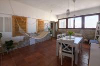 Hygge Apartman - B&B Győr