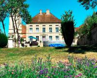 Großes Doppelzimmer