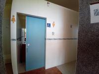 Posto Letto in Dormitorio per 6 Persone