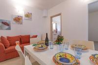 Dimore Mancaversa - Appartamento "Domus Magna" - B&B