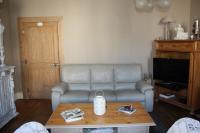 Le vieux presbytère - Ferienwohnung