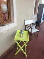 Casa Naumachie Relax in a safe and wonderful place - Chambres d'hôtes Taormina