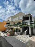 Antonio 1 - B&B