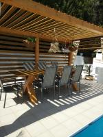 Apartamento Milka Gandia Marchuquera - B&B Gandia