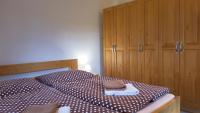 Quadruple Room with Bathroom