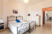 Dimore Mancaversa - Appartamento "Media Domus" - Ferienwohnung Marina di Mancaversa