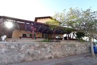 Amazing Villa - B&B Eilat