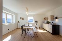 Residence Villa Schlern - B&B Faè