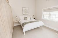 Suite Lit King-Size