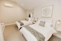 Suite Lit Queen-Size