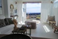 B&B Teguise - La Croce dei Venti (VV) - Bed and Breakfast Teguise