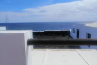 La Croce dei Venti (VV) - Chambres d’hôtes Teguise