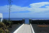 La Croce dei Venti (VV) - B&B Teguise