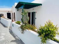 Sabbia Suites Yemayá - B&B Puerto del Carmen