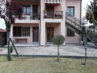 Antonia House - Chambres d’hôtes