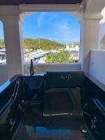 Relais Du Port - Ferienwohnung
