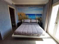 Camera Matrimoniale con Bagno Privato