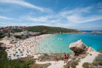 Relais Du Port - B&B Santa Teresa Gallura