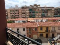 Apartamento de 4 dormitorios a tan sólo 2,5 km de la Playa San Juan - B&B Sant Joan d'Alacant