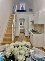 Dimora Spaccanapoli - B&B