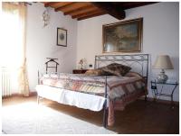 B&B Maggiano - La Pieve Di Sant'Andrea - Bed and Breakfast Maggiano