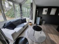 La pinède - Charmante maison de village - Ferienwohnung