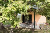 Camere con vista in Valdichiana - Chambres d’hôtes Marciano della Chiana