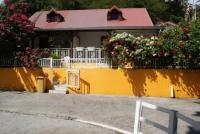 Haus mit 2 Schlafzimmern