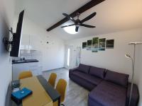 Apartmani Callista - B&B