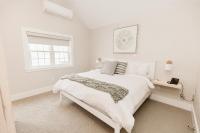 Suite Lit King-Size