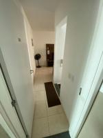 Aluguel Agua Marinha - B&B Campos dos Goytacazes