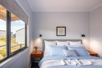 Chalet met 2 Slaapkamers