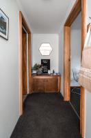 Ms Sophia's Studio Apartment - Ferienwohnung Hobart