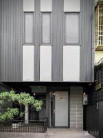 Eighteen Homestay - B&B Yuanshan