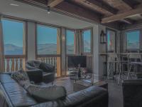 La Couronne - B&B