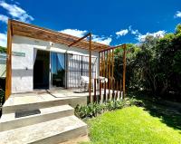 Sunset Bed and Breakfast - B&B