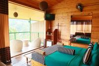 Ella Country House - B&B