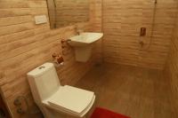 Deluxe Double Room (2 Adults + 1 Child)