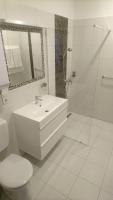Tweepersoonskamer met Eigen Badkamer