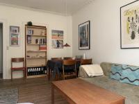 B&B Copenaghen - ApartmentInCopenhagen Apartment 510 - Bed and Breakfast Copenaghen