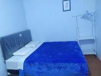Special Offer Sukamade Trip - Deluxe Room AC