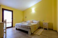 Camera Matrimoniale Deluxe con 1 Letto Supplementare
