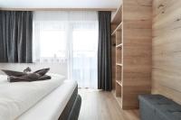 Apartment 3