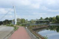 Family Room (2 Adults + 2 Children)