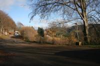 Le LUMADEL - B&B