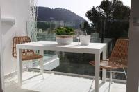 B&B Capdepera - Apartment Sa Calobra with pool & terrace in Canyamel - Bed and Breakfast Capdepera