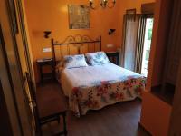 El Balcon de Peñafiel - B&B Peñafiel