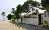 Pao Jin Poon Villa - B&B