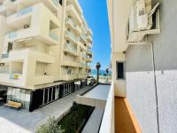 Jico Travel - Bani Apartments - B&B